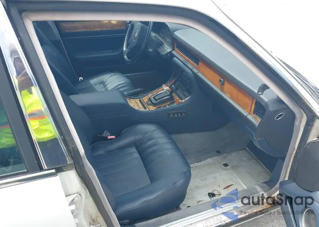 SAJFY1744LC612787: 40056797