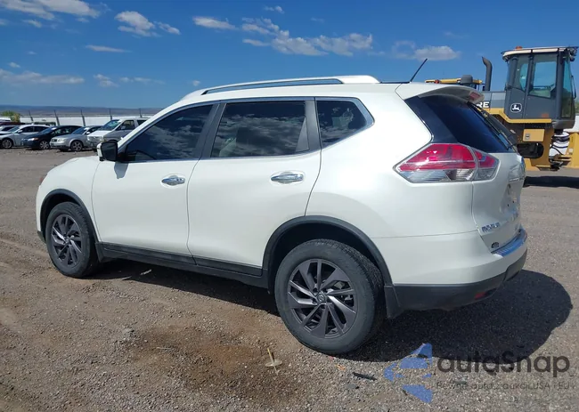 5N1AT2MV7GC846692: 40056806