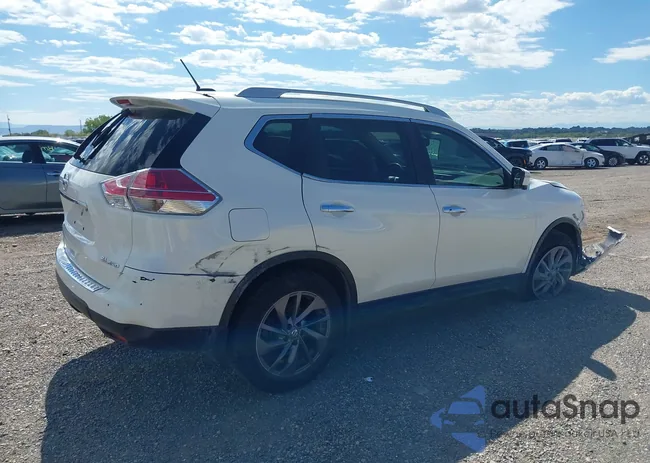 5N1AT2MV7GC846692: 40056806