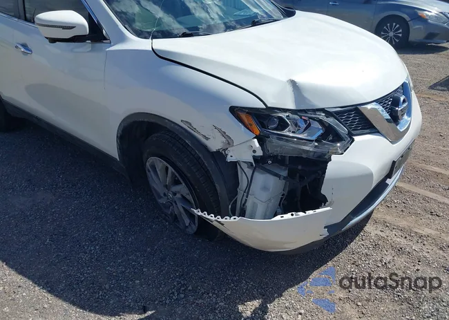 5N1AT2MV7GC846692: 40056806