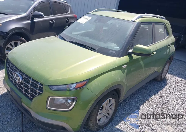 KMHRC8A39LU038101: 40056811