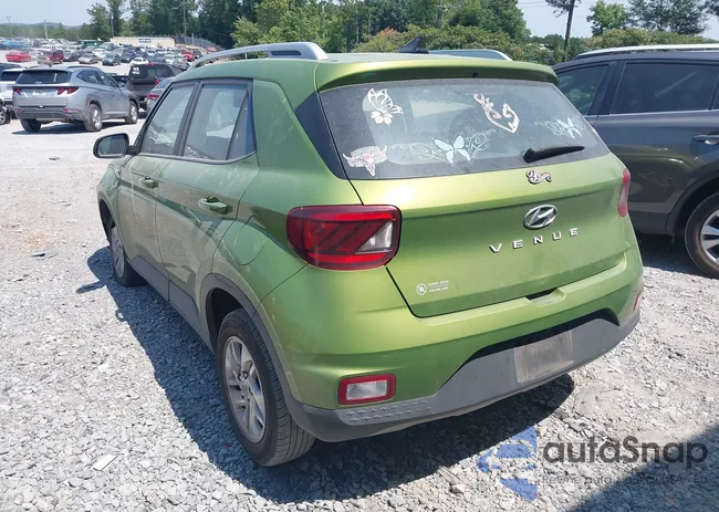 KMHRC8A39LU038101: 40056811