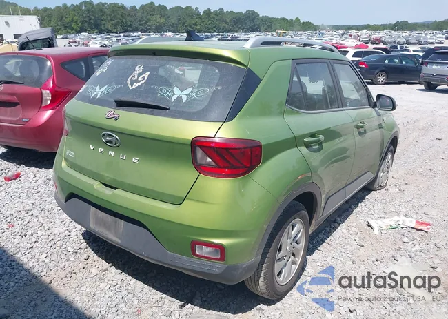 KMHRC8A39LU038101: 40056811