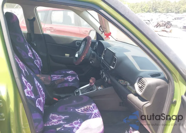 KMHRC8A39LU038101: 40056811