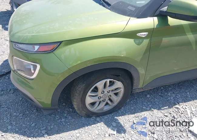 KMHRC8A39LU038101: 40056811