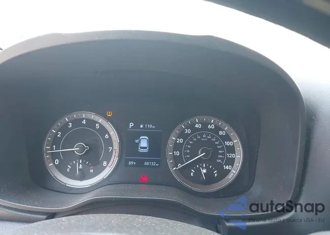 KMHRC8A39LU038101: 40056811