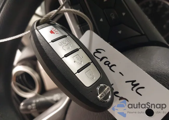 3N1CN8EV6ML893790: 40056827