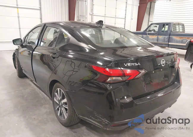 3N1CN8EV6ML893790: 40056827