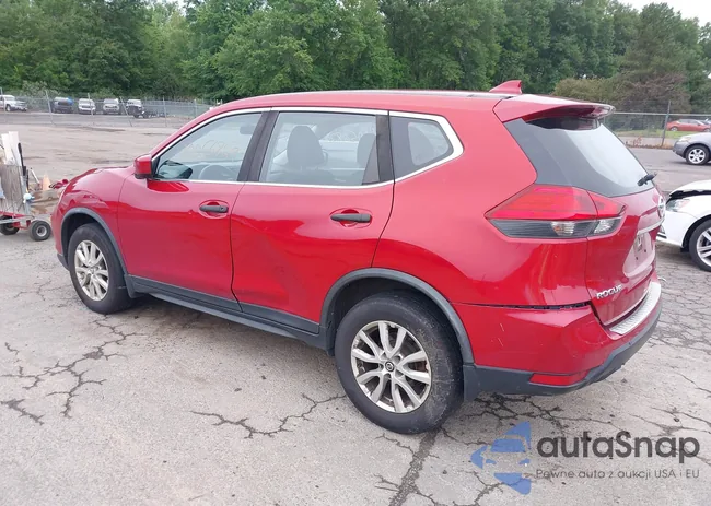 JN8AT2MV2HW267487: 40056829