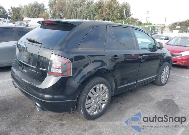 2FMDK3AC2ABA88874: 40056832