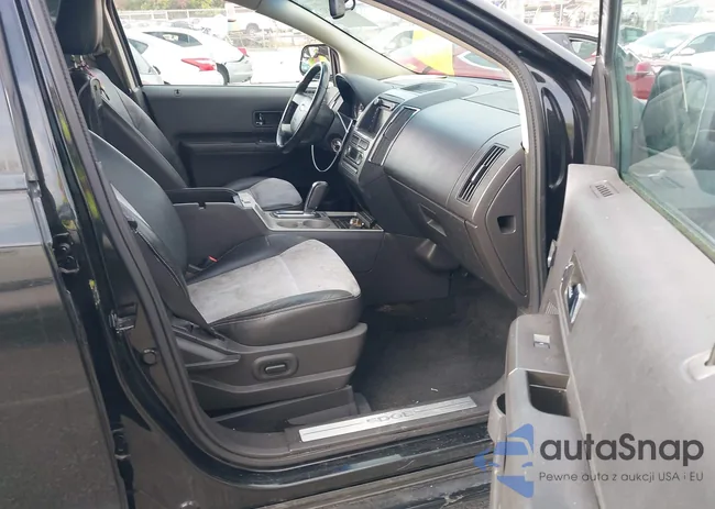 2FMDK3AC2ABA88874: 40056832