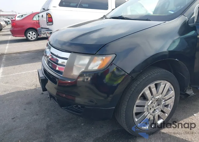 2FMDK3AC2ABA88874: 40056832