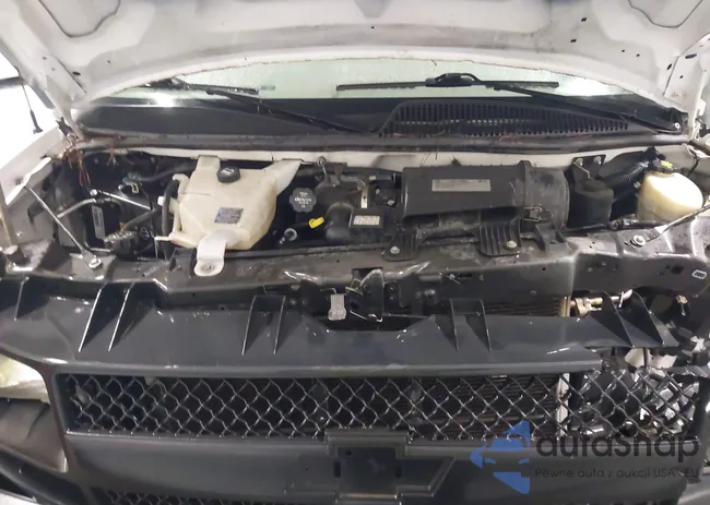 1GCWGAFF0H1119356: 40056835