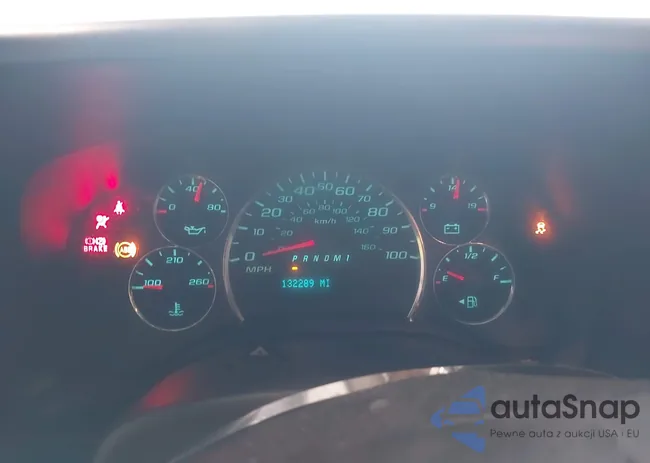 1GCWGAFF0H1119356: 40056835