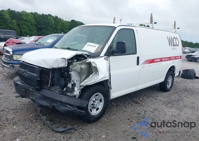 1GCWGAFF0H1119356: 40056835