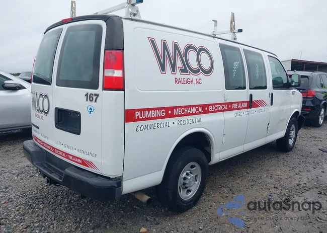 1GCWGAFF0H1119356: 40056835