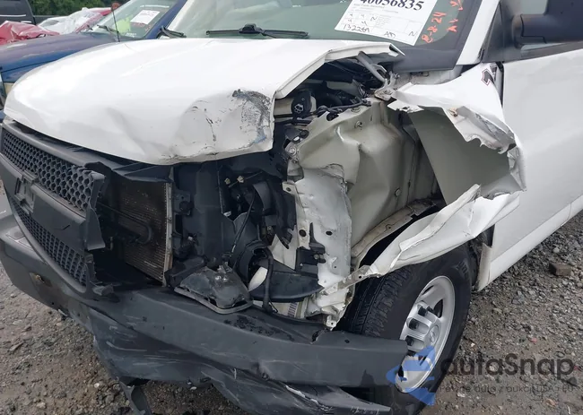 1GCWGAFF0H1119356: 40056835