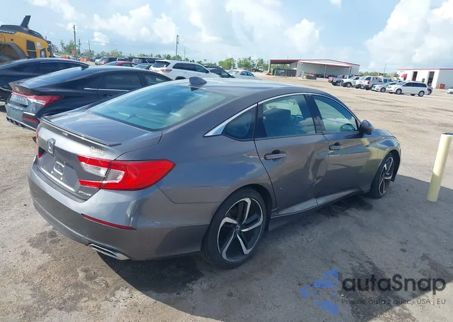 1HGCV1F31JA192743: 40056844