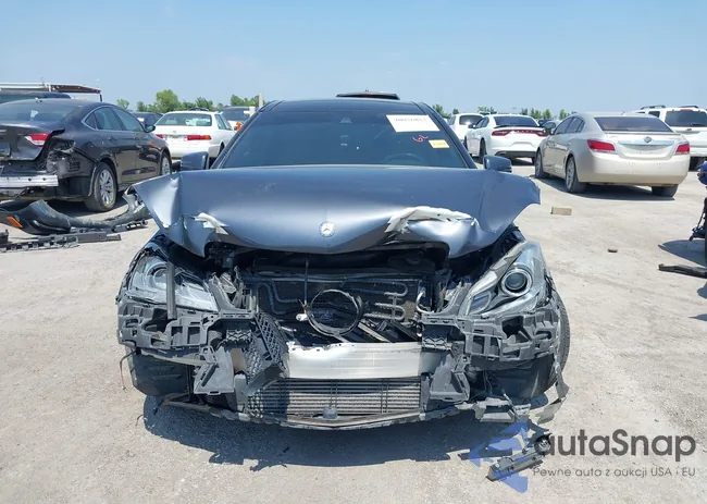 WDDGJ4HB4FG369751: 40056852