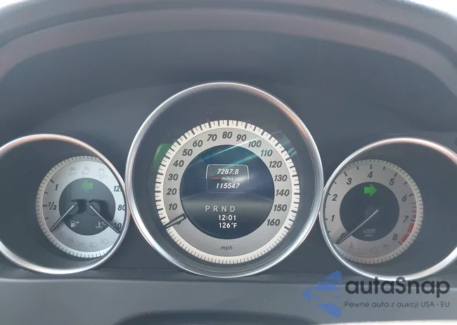 WDDGJ4HB4FG369751: 40056852