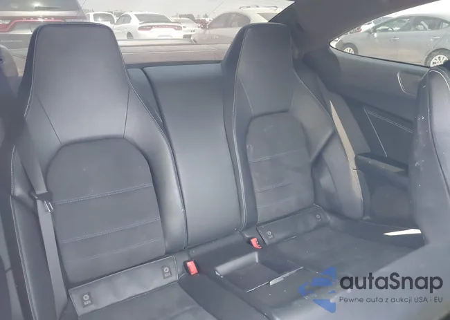 WDDGJ4HB4FG369751: 40056852