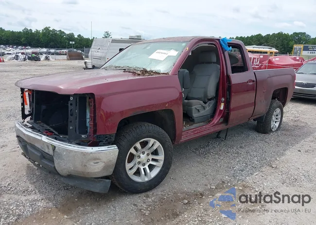 1GCRCPEC9FZ290415: 40056864