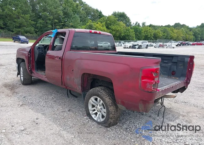 1GCRCPEC9FZ290415: 40056864