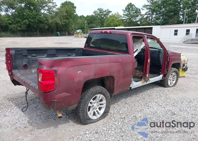 1GCRCPEC9FZ290415: 40056864