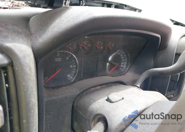 1GCRCPEC9FZ290415: 40056864