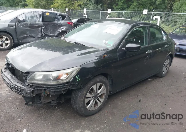 1HGCR2F37FA014059: 40056874