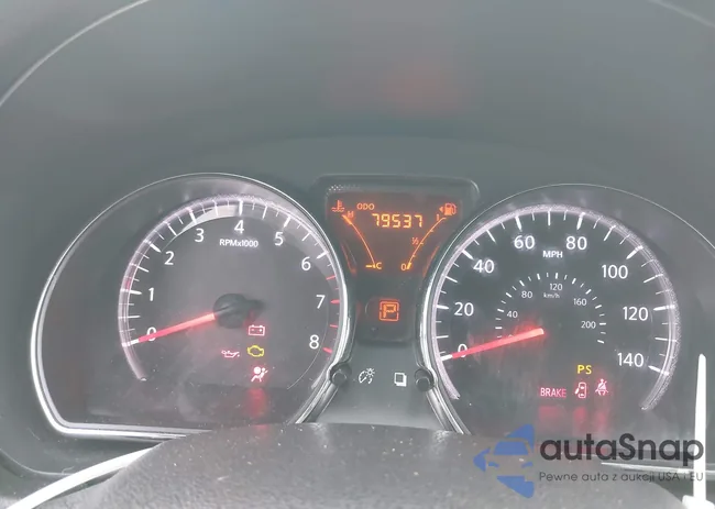 3N1CE2CP1EL404568: 40056875