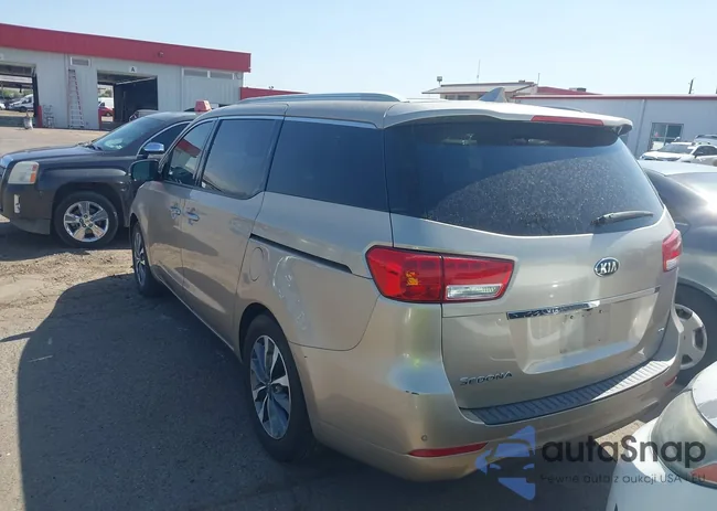 KNDMC5C12F6037308: 40056876