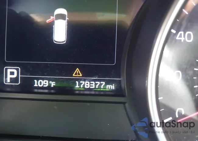 KNDMC5C12F6037308: 40056876