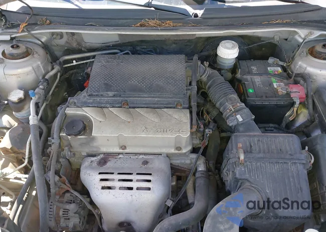 4A32B3FF7CE010965: 40056883