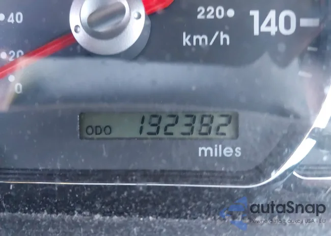 4A32B3FF7CE010965: 40056883