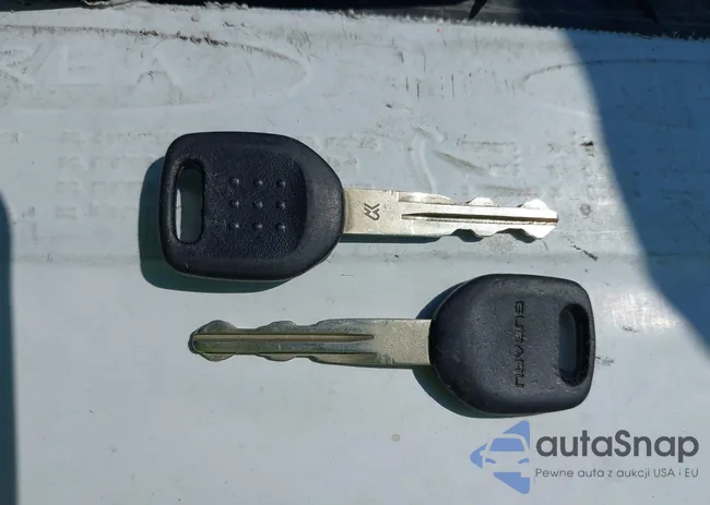 JF1GD67656G525836: 40056893