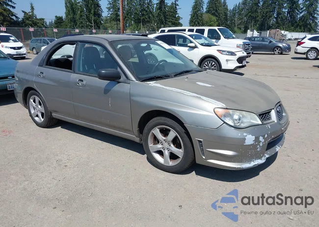 JF1GD67656G525836: 40056893