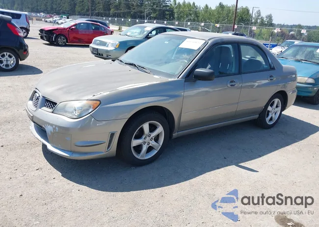 JF1GD67656G525836: 40056893