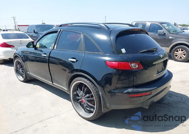 JNRAS08W25X216602: 40056905