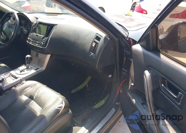 JNRAS08W25X216602: 40056905