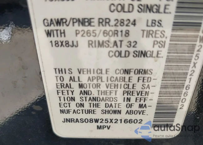 JNRAS08W25X216602: 40056905