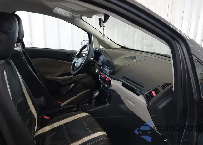 MAJ3S2FE4LC379034: 40057919