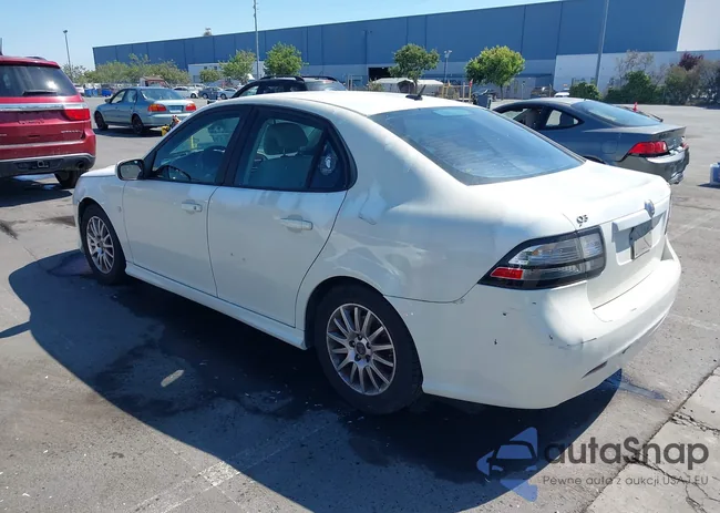 YS3FB49Y381013814: 40057926