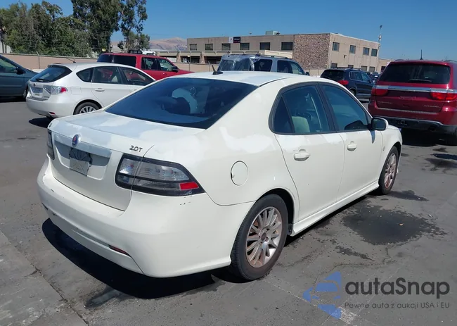 YS3FB49Y381013814: 40057926