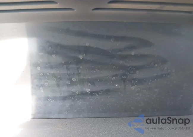 SALGR2RV1JA501269: 40057972