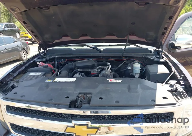 1GCEC14X38Z317675: 40057986