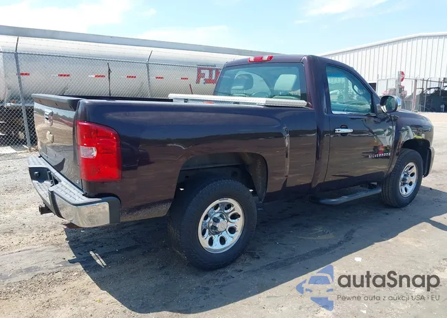 1GCEC14X38Z317675: 40057986