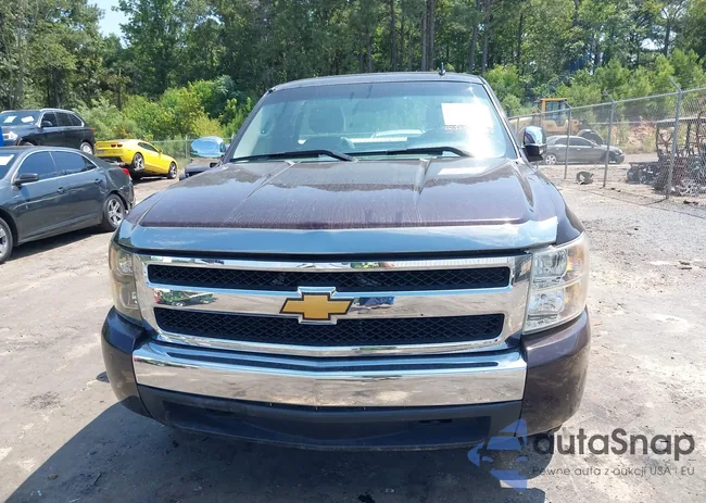 1GCEC14X38Z317675: 40057986