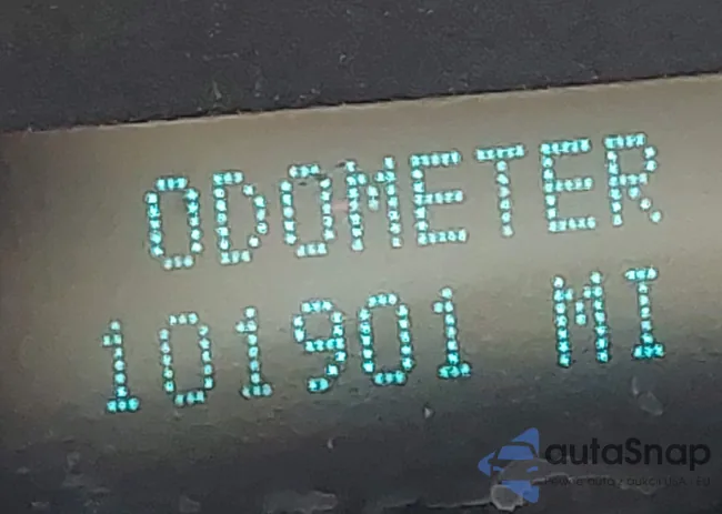 1GCEC14X38Z317675: 40057986