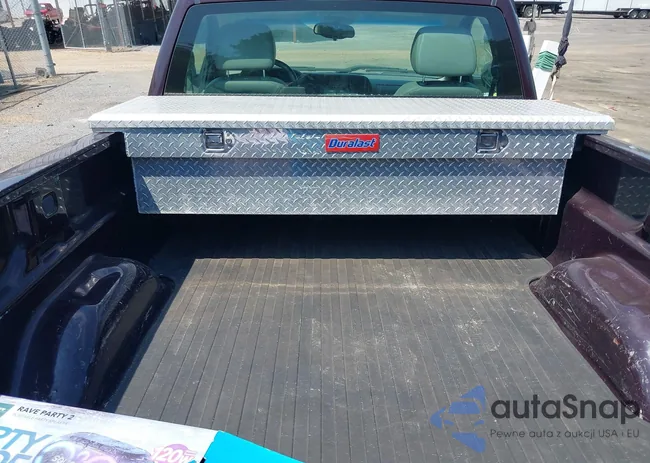 1GCEC14X38Z317675: 40057986